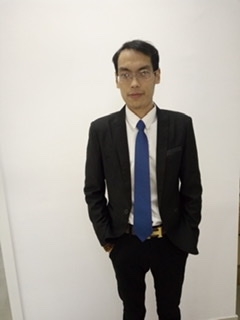 十年的第一张照片--漳州相亲服务中心