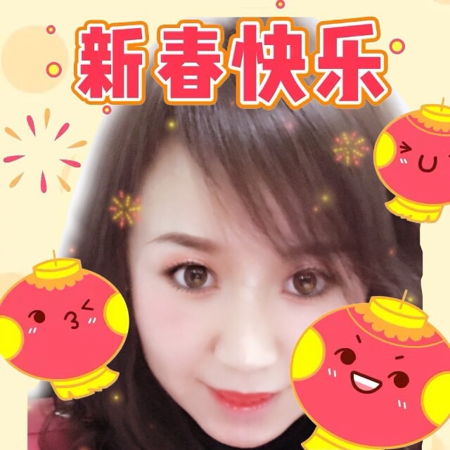 hssmy369的第一张照片--漳州相亲服务中心