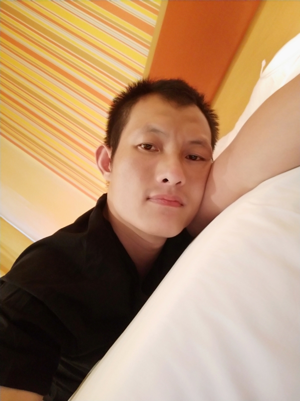 梦想的第一张照片--漳州相亲服务中心