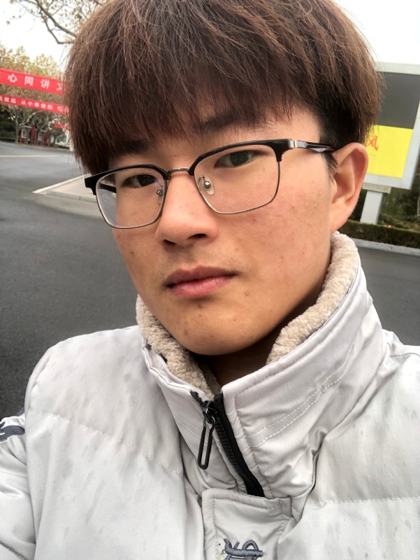滨海可约的第一张照片--漳州相亲服务中心