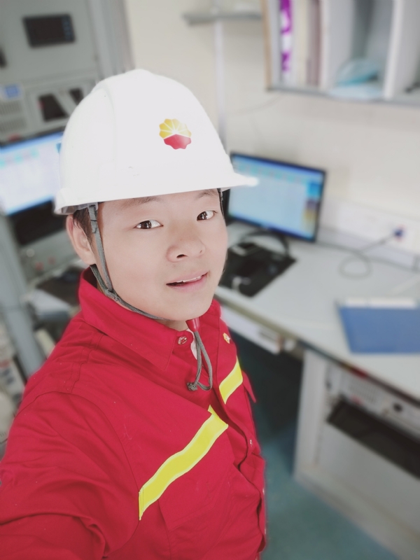 爱的味道的第一张照片--漳州相亲服务中心