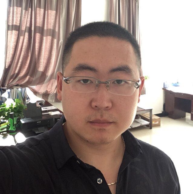 道不远人的第一张照片--漳州相亲服务中心