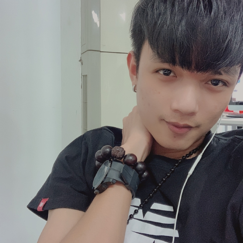 JasonLm的第一张照片--漳州相亲服务中心