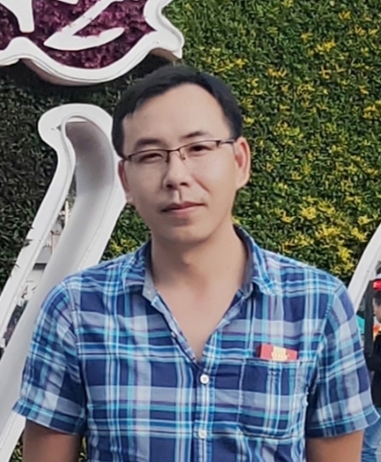 冬日温情的第三张照片--漳州相亲服务中心