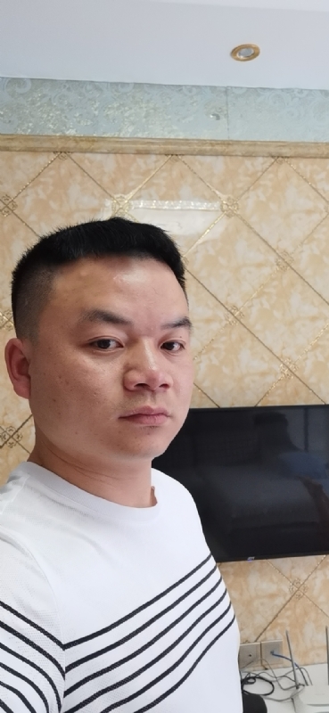 我在宜丰等你的第一张照片--漳州相亲服务中心