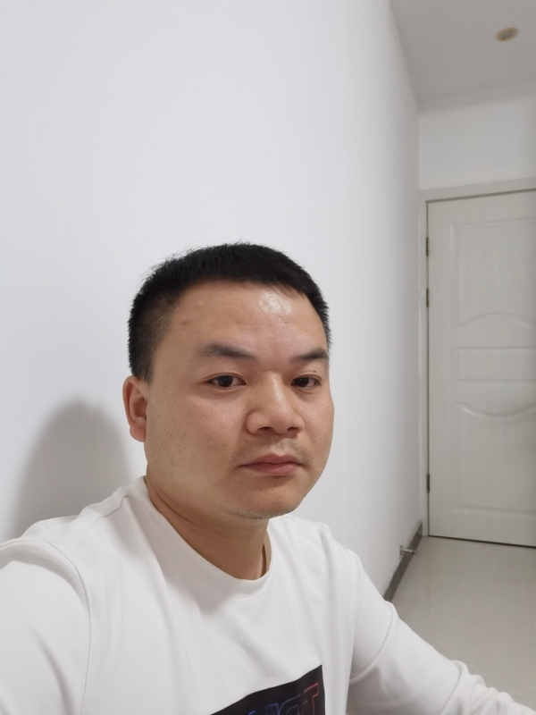 我在宜丰等你的第二张照片--漳州相亲服务中心