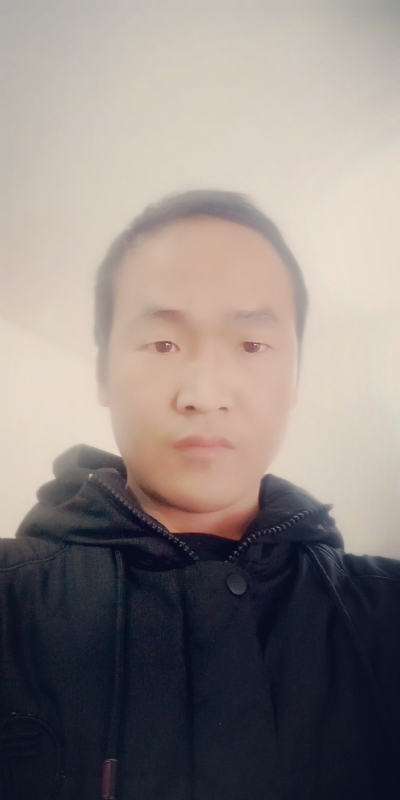 惜缘的第一张照片--漳州相亲服务中心