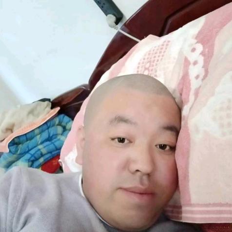 单是好男人的第二张照片--漳州相亲服务中心