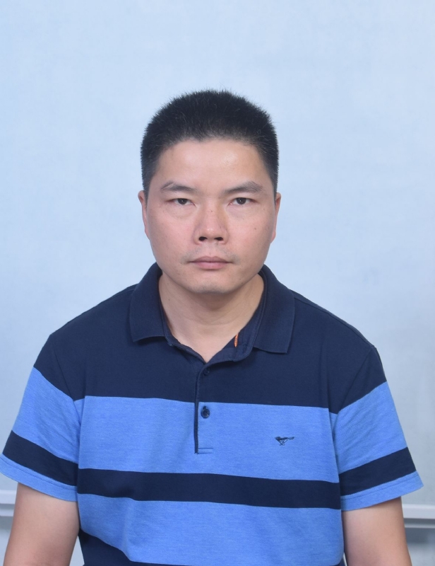 古男的第一张照片--漳州相亲服务中心