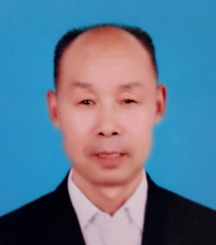 海纳百川的第一张照片--漳州相亲服务中心
