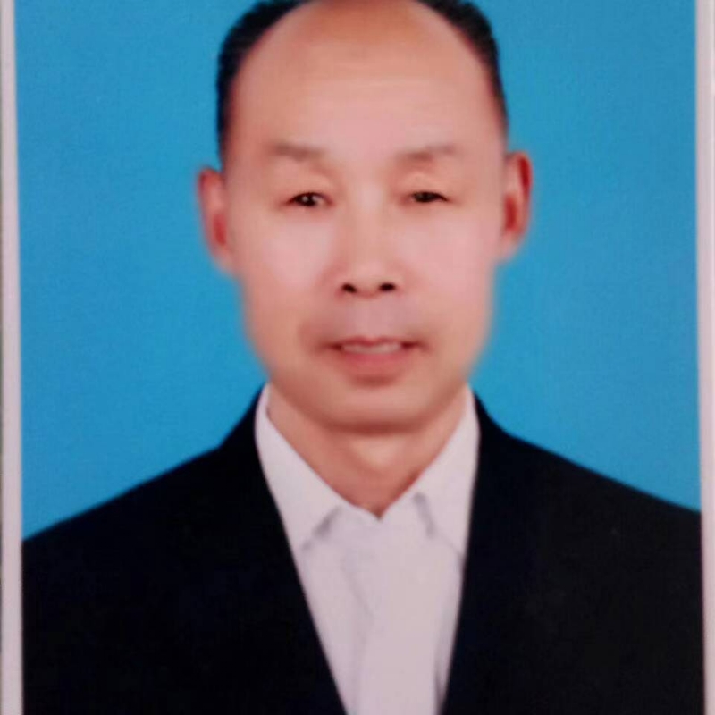 海纳百川的第二张照片--漳州相亲服务中心