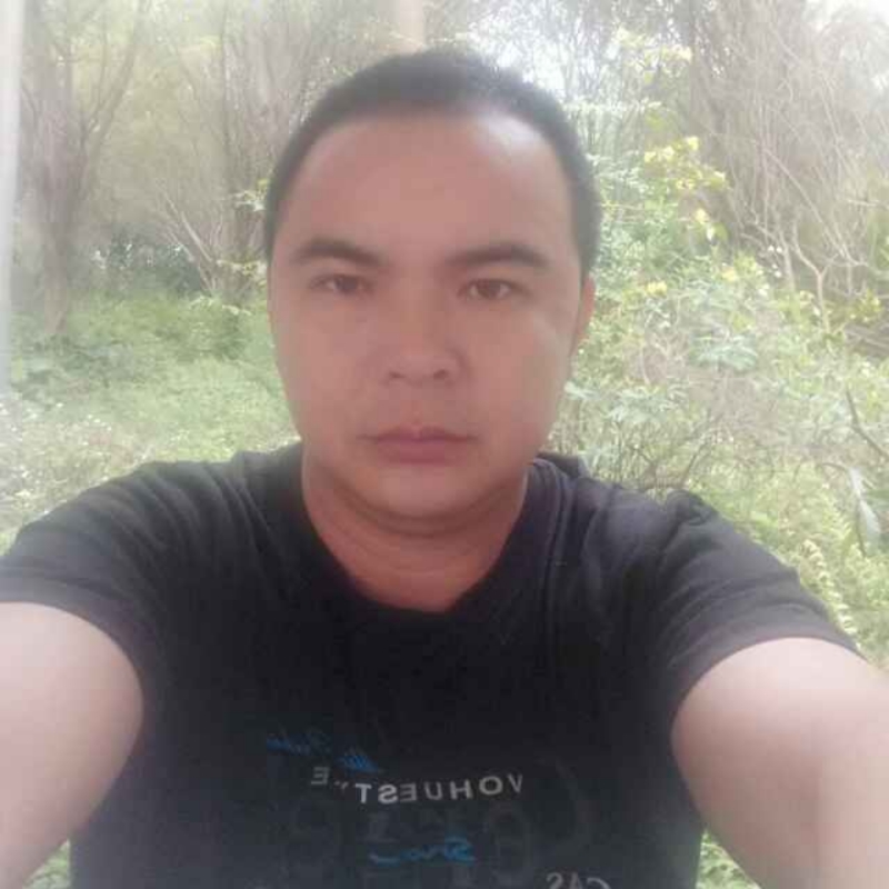 寻缘的第一张照片--漳州相亲服务中心