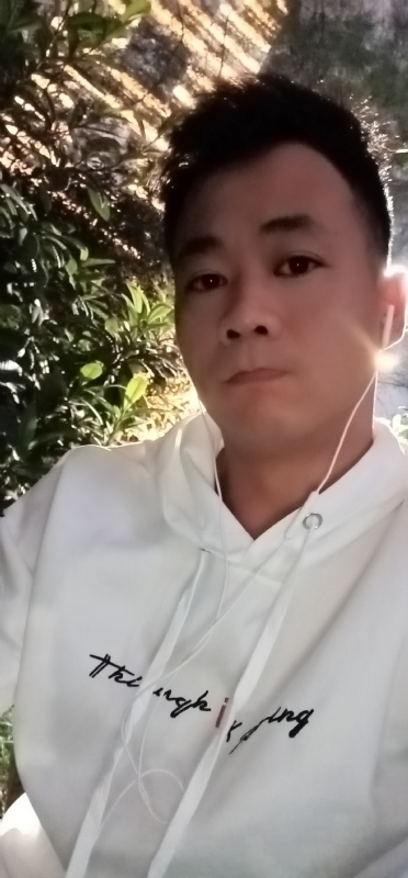 冷殇的第一张照片--漳州相亲服务中心