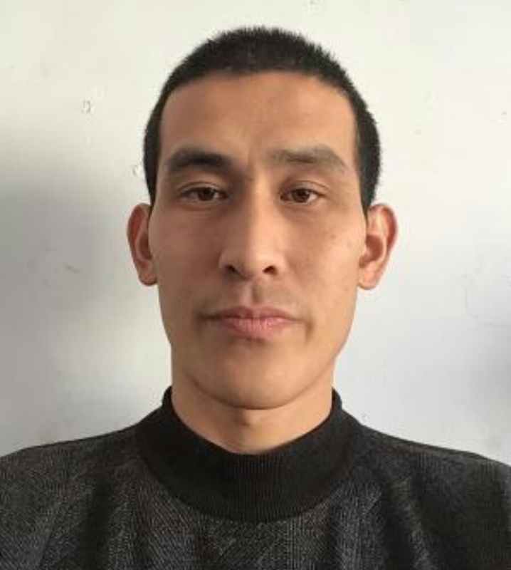 坎坷人生的第一张照片--漳州相亲服务中心