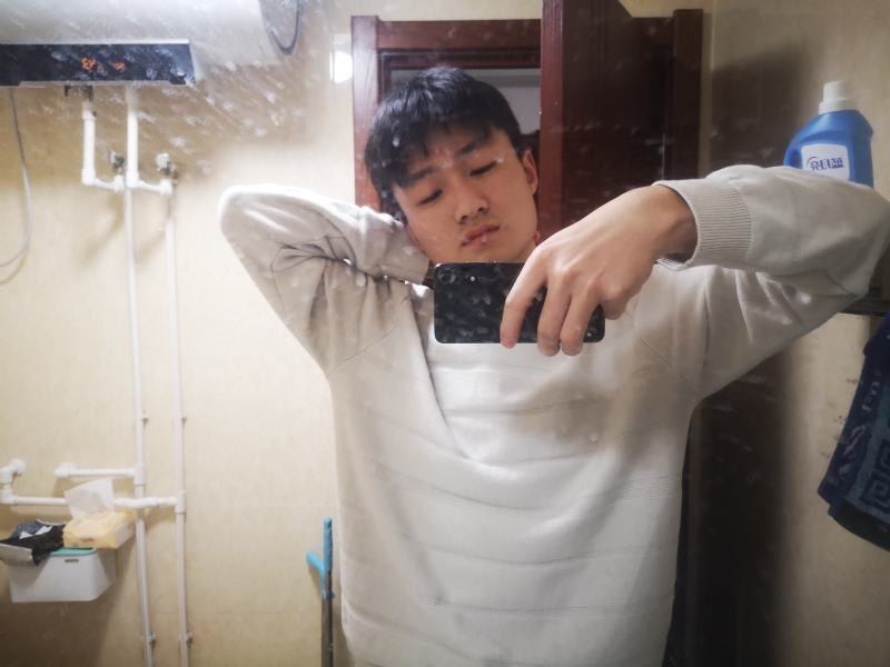 猪猪猪的第二张照片--漳州相亲服务中心