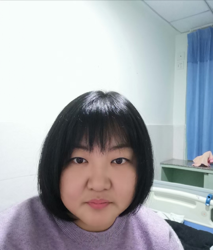 无畏天下的第一张照片--漳州相亲服务中心