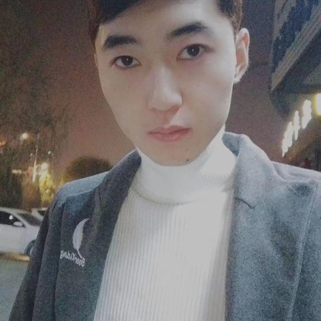 空白的第一张照片--漳州相亲服务中心