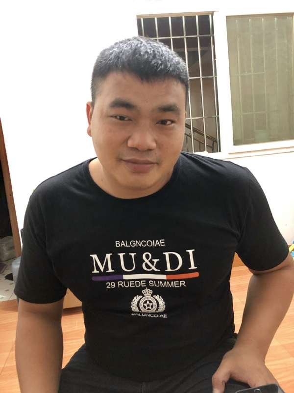 晴栀的第一张照片--漳州相亲服务中心