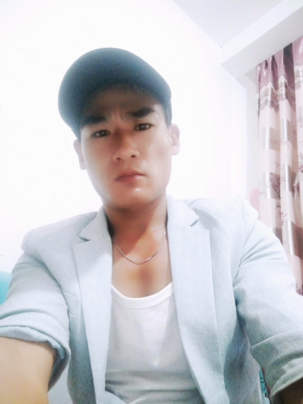 一若千金的第一张照片--漳州相亲服务中心