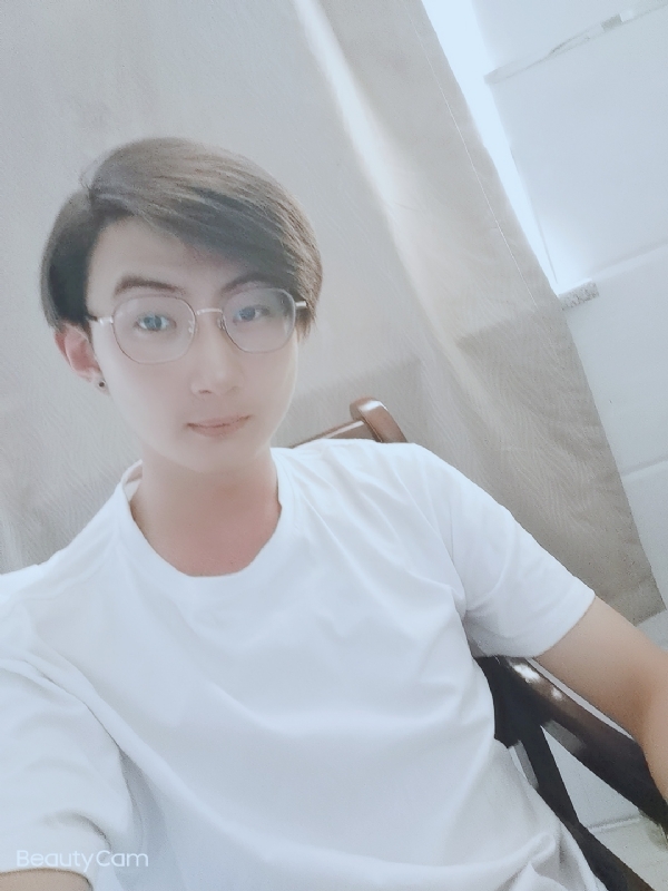 漠然的第八张照片--漳州相亲服务中心