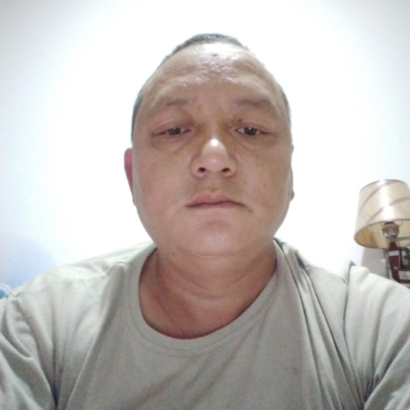 再等你的第二张照片--漳州相亲服务中心
