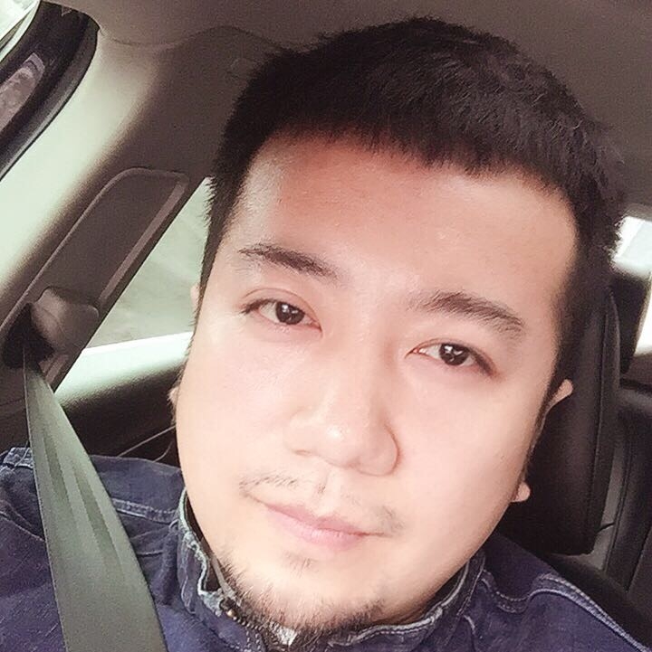 遗忘先生的第一张照片--漳州相亲服务中心