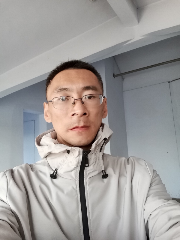 暖阳的第二张照片--漳州相亲服务中心