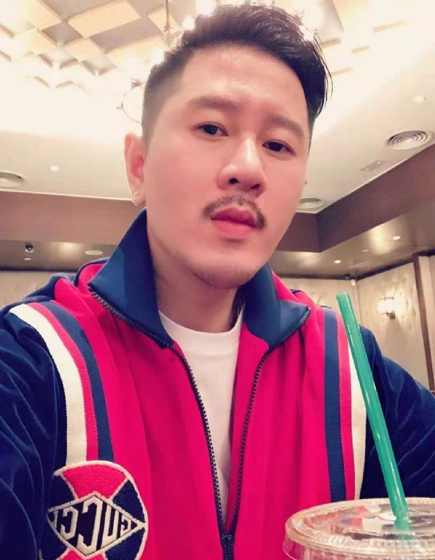 候鸟南飞的第一张照片--漳州相亲服务中心