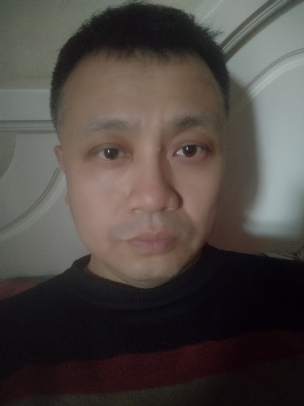 PP的第一张照片--漳州相亲服务中心