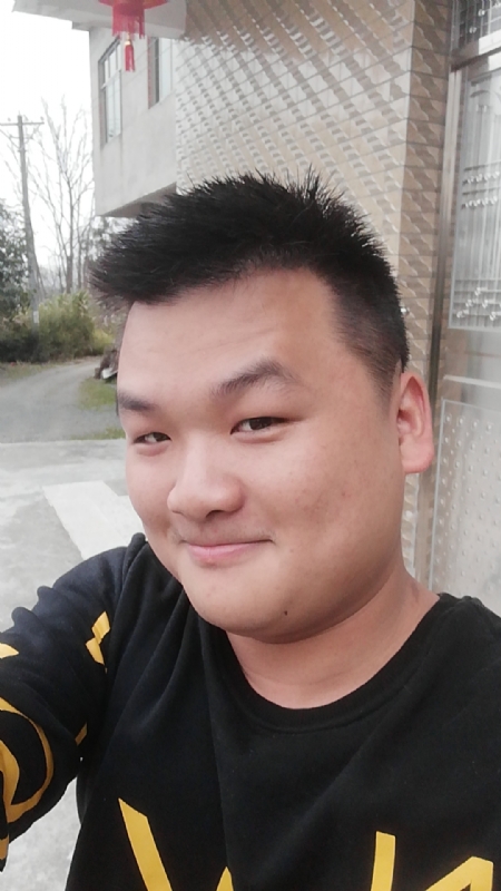 梦里寻她知多少的第一张照片--漳州相亲服务中心