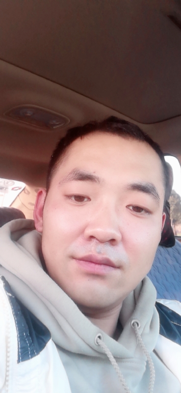 hefeng的第一张照片--漳州相亲服务中心