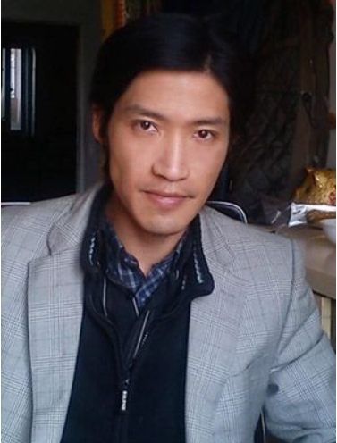 月亮河的第三张照片--漳州相亲服务中心