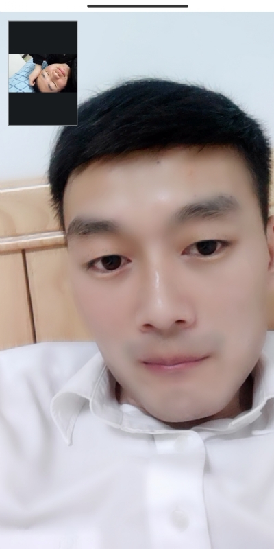 ningyuanliang的第一张照片--漳州相亲服务中心