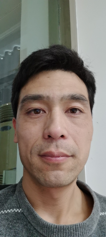 随风寻缘的第一张照片--漳州相亲服务中心