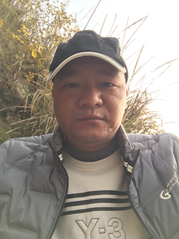 海梦居的第二张照片--漳州相亲服务中心