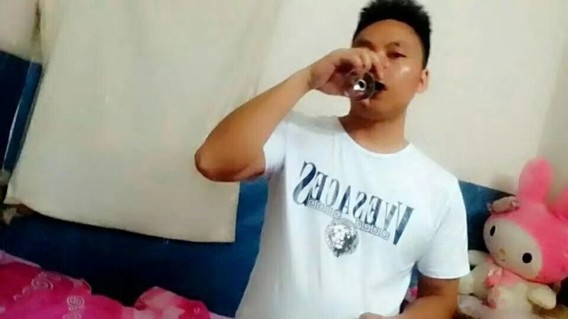 寻缘的第一张照片--漳州相亲服务中心