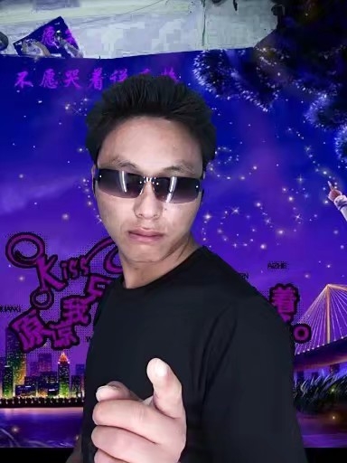 寻缘的第二张照片--漳州相亲服务中心