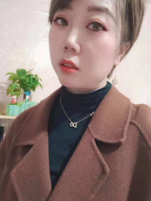 开心市民小王的第二张照片--漳州相亲服务中心