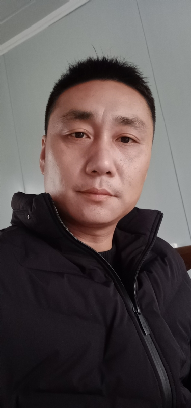 辉煌人生的第一张照片--漳州相亲服务中心
