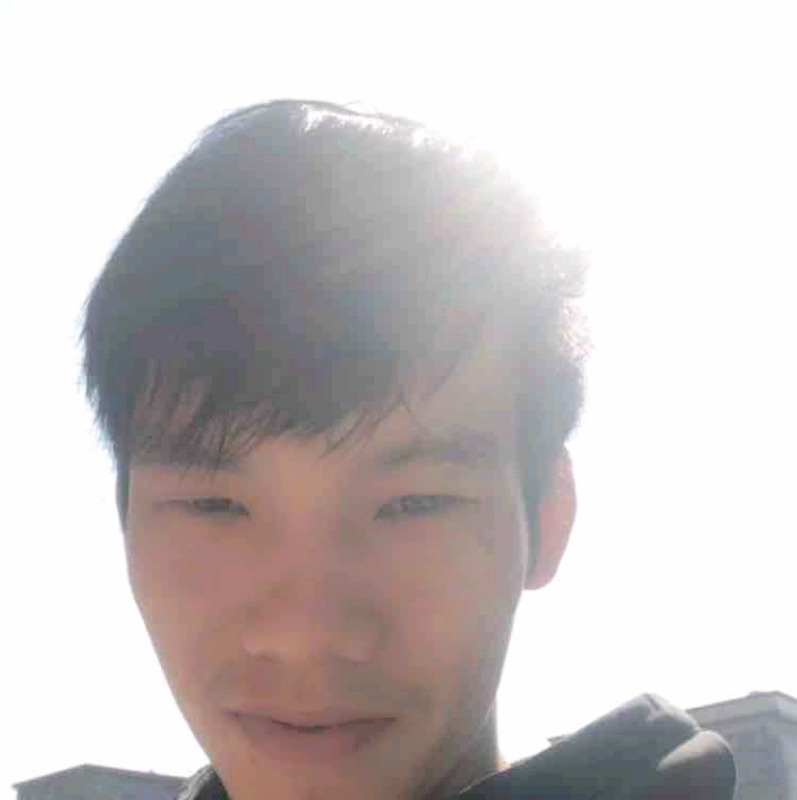 相聚时光的第一张照片--漳州相亲服务中心