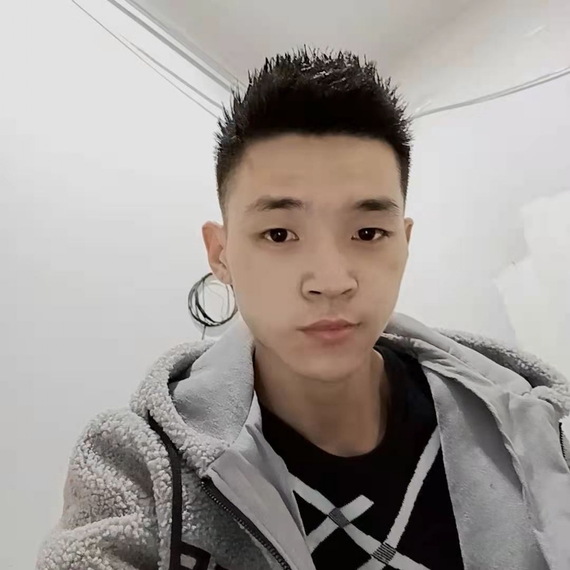 wangzongyong的第一张照片--漳州相亲服务中心