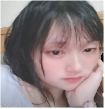 白骨画颜的第一张照片--漳州相亲服务中心