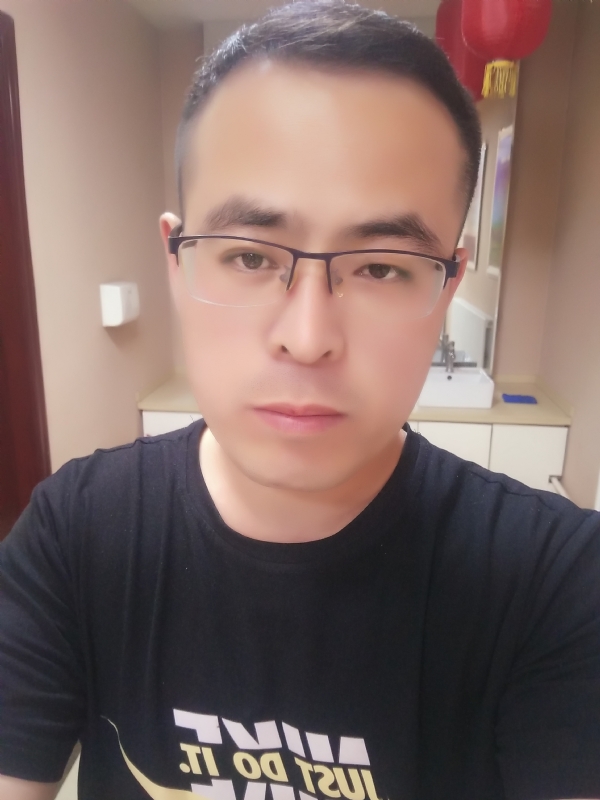 Emotion的第一张照片--漳州相亲服务中心