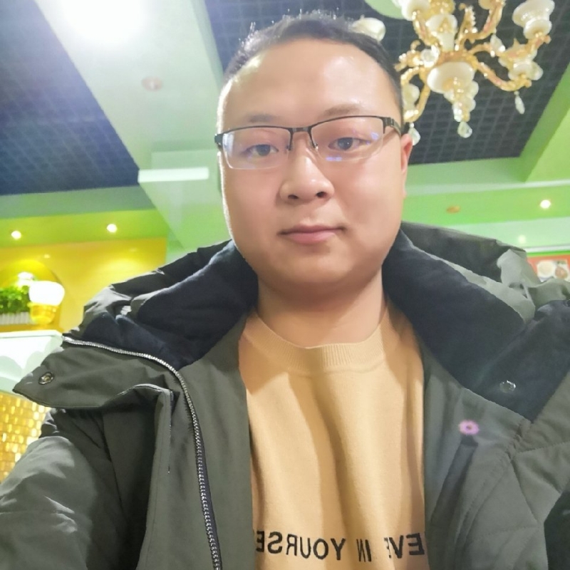 渡人自渡的第四张照片--漳州相亲服务中心