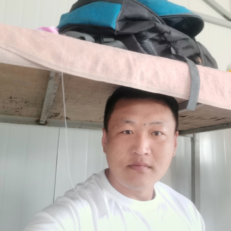 起风了的第一张照片--漳州相亲服务中心