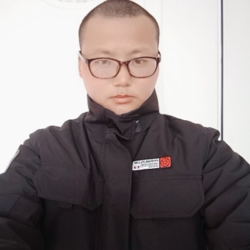 无为的聊的第一张照片--漳州相亲服务中心