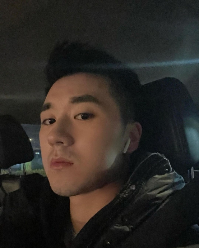 宁静致远的第二张照片--漳州相亲服务中心