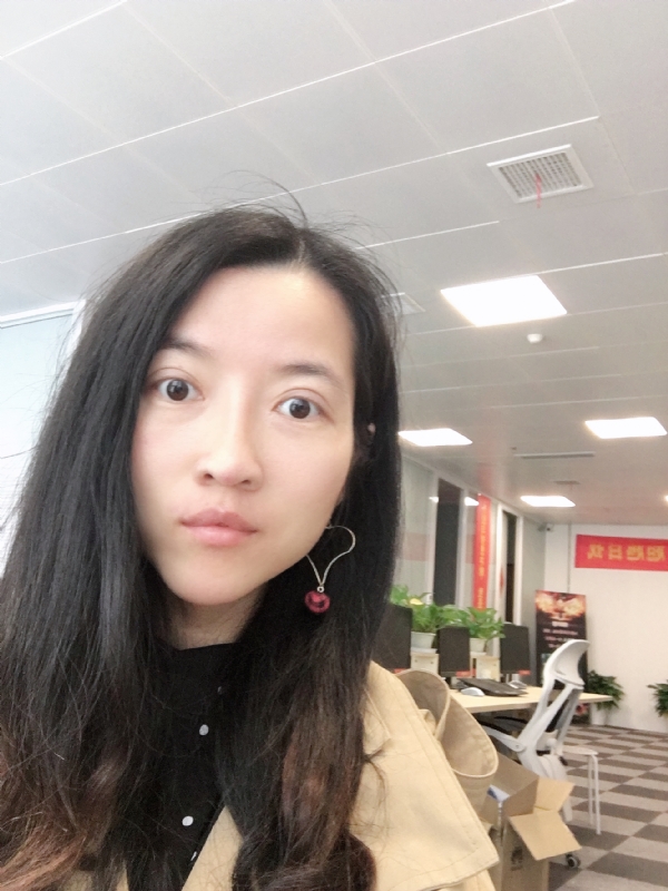 往后余生的第三张照片--漳州相亲服务中心