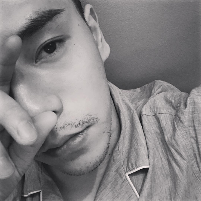 Leo的第三张照片--漳州相亲服务中心