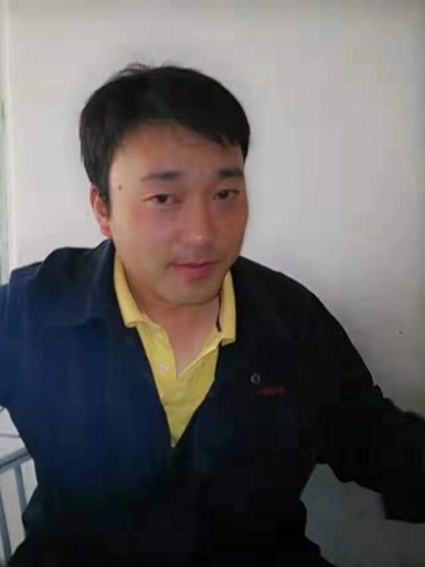 牛排的第一张照片--漳州相亲服务中心